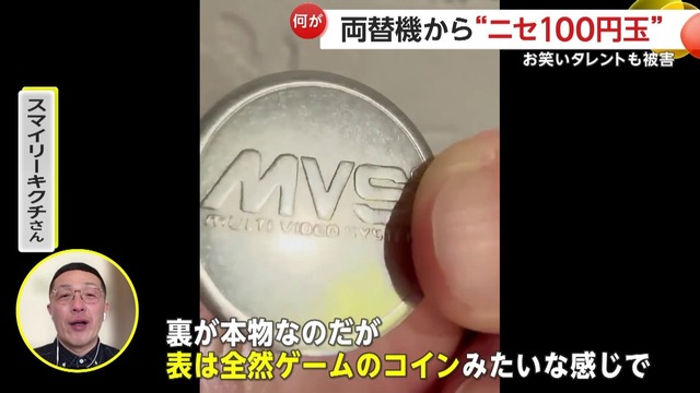 img_7e20e537c4958f39a4d9ddbbb24f