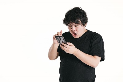 【動画】女さん、妊娠した子供の性別発表方法がキモすぎて大炎上