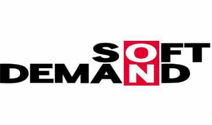 スクリーンショット 2025-12-10 171631