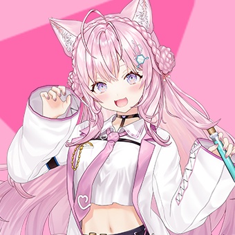 【速報】ホロライブ・博衣こよりさん、例の件を謝罪