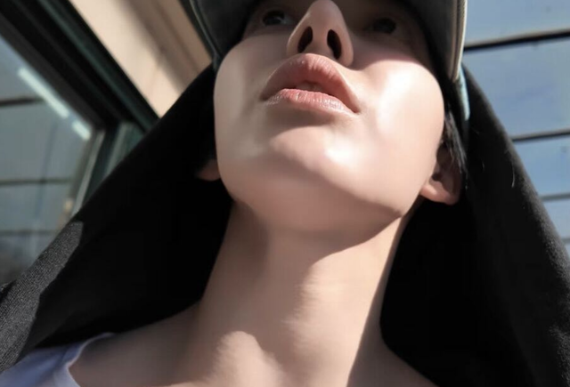 スクリーンショット 2026-02-06 152219