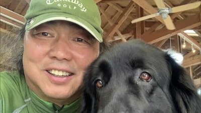 img_d86600b5b4df0850ba2f2a66b965