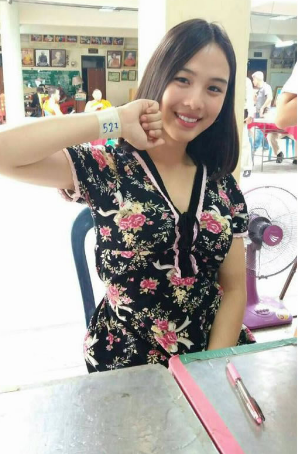 スクリーンショット 2026-04-08 151934