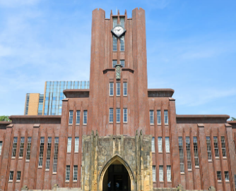 スクリーンショット 2026-03-26 150338