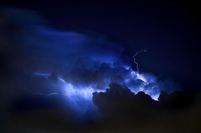 lightning-2807371_1280