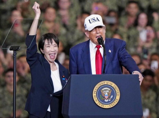 スクリーンショット 2026-02-19 165508