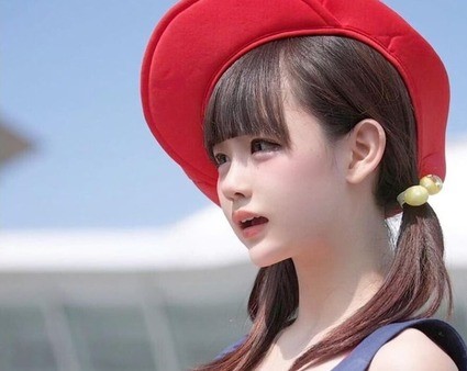 6396c47b310f4 (1)