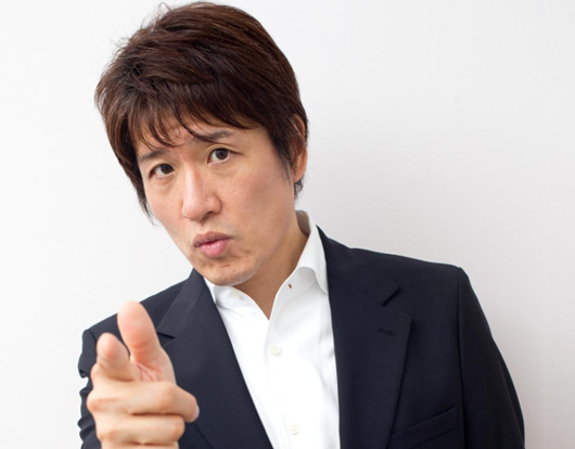 スクリーンショット 2023-06-24 155013