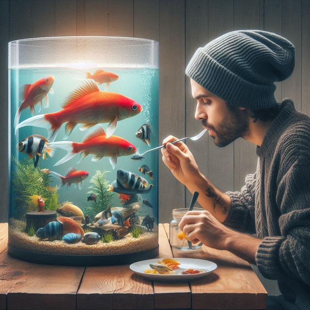 no title