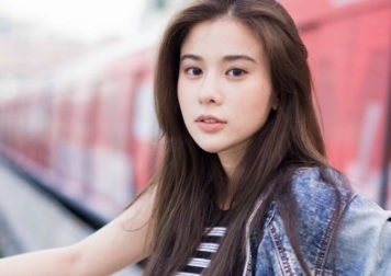 スクリーンショット 2026-04-24 165157