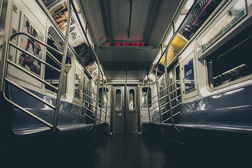 subway-2893851_640