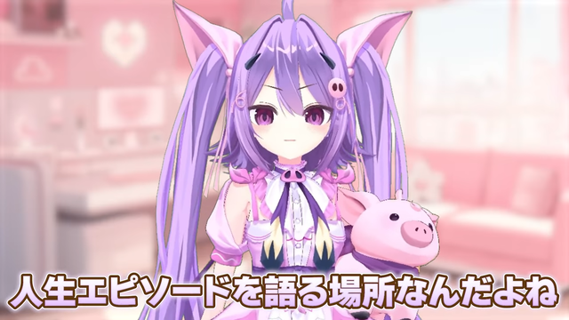 【重大発表】結婚してました&妊娠中 1-37 screenshot