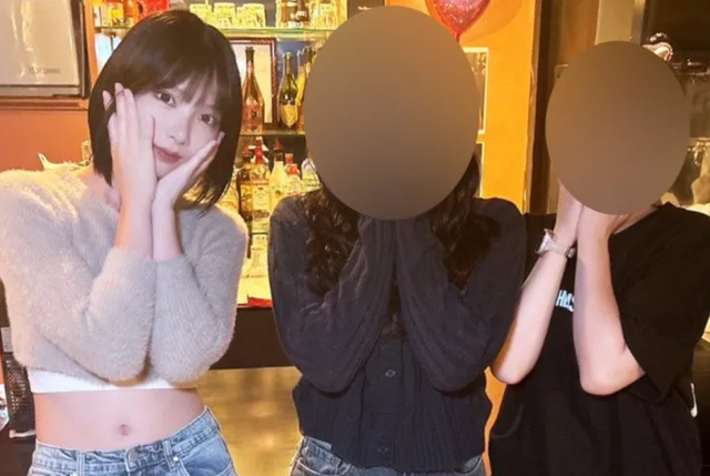 スクリーンショット 2025-10-22 154334