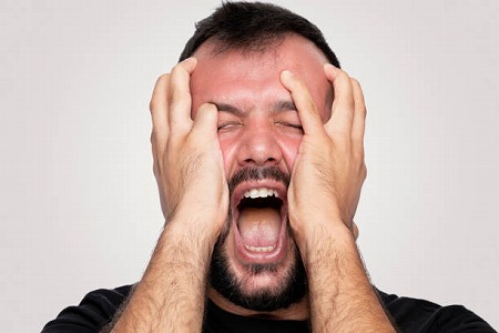 istockphoto-1194481734-612x612