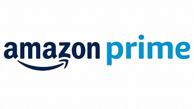 amazon_prime_logo