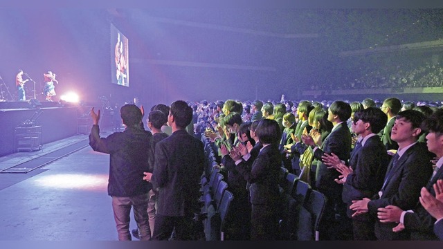 20240401-OYT1I50171-1