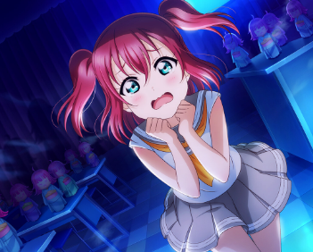 スクリーンショット 2025-05-21 144335
