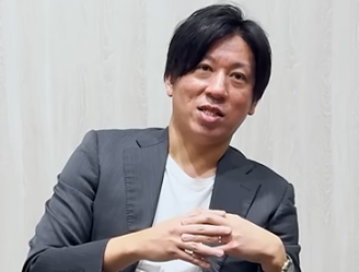 スクリーンショット 2026-05-20 173427