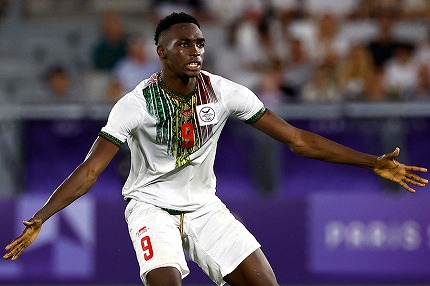 20240728_mali2_reuter