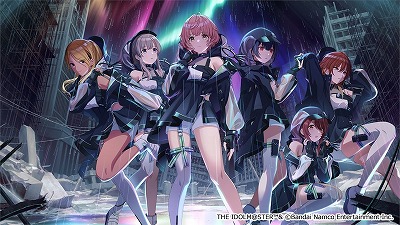 Gx_8pVVbQAA9gEN