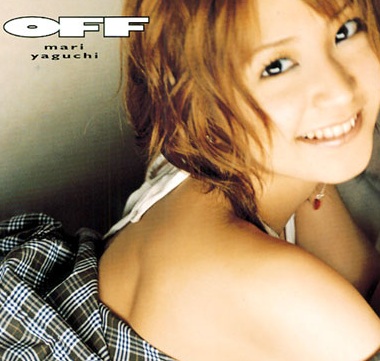 Article_hnzAkPKF4M6vyKSKJ6pGNvrYy4nUGtu6_1