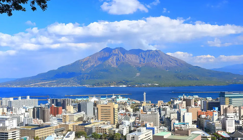 detail_sightseeing_kagoshima