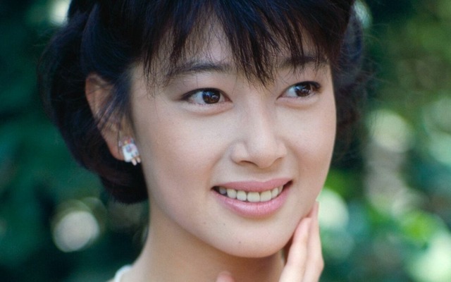 img_d7a0ba765ee4d40b457d4c80e6cc