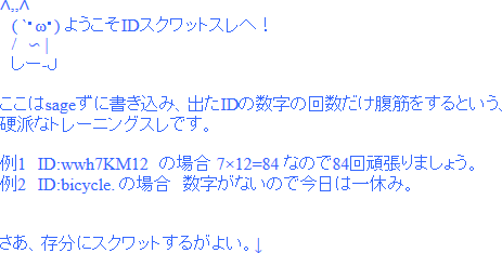 livejupiter_1749114249_103