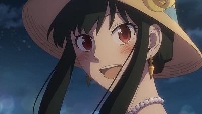 img_e87ef28238f82c3e08121d7c0c5d