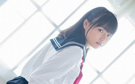 【画像】リアル親子丼のハメ撮り動画がこれ。母親の身体がBBA過ぎて萎える