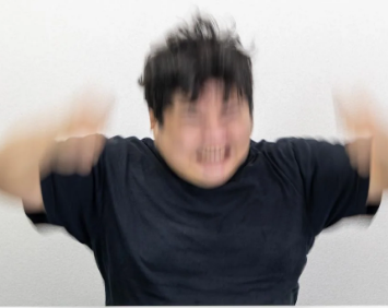 スクリーンショット 2026-04-02 162256