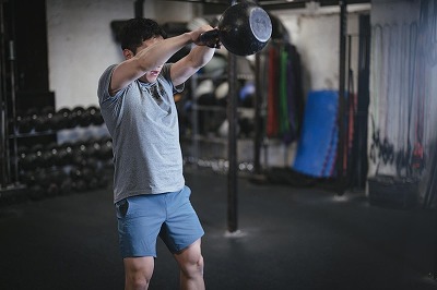 thumbnail image