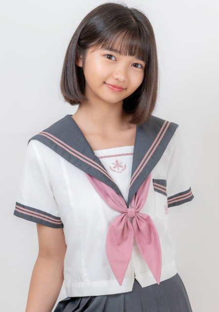 スクリーンショット 2025-11-13 161251