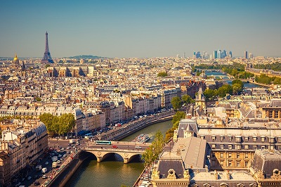 France_Paris_Eiffel-Tower_AShutt