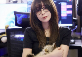 スクリーンショット 2025-12-11 164452