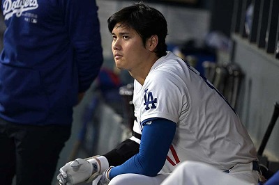 20240406_ohtani_reu-5