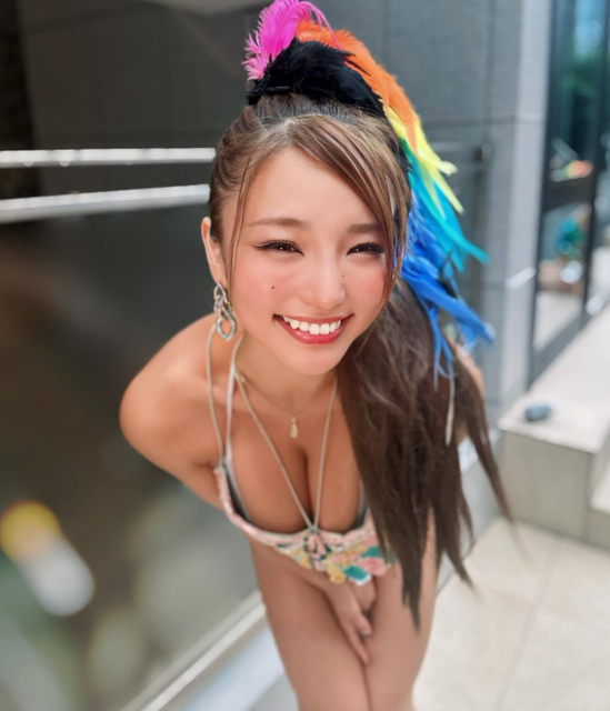 スクリーンショット 2024-07-24 134331