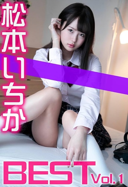 71VqUmrPMgL._UF1000,1000_QL80