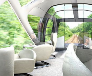 スクリーンショット 2025-08-22 170515