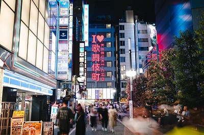 kabukiIMG_4953-2_TP_V