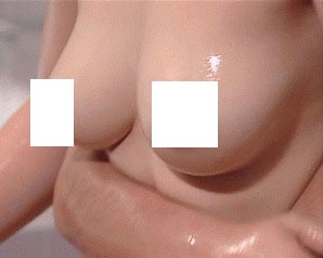 (10)
