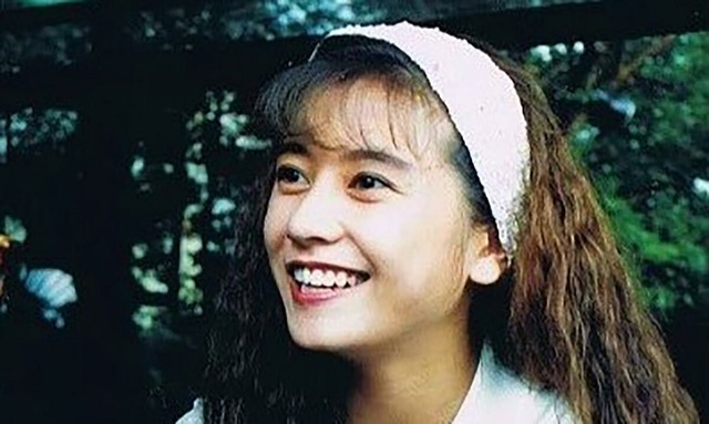 img_852446ef02e2db472e0d7006bdaa