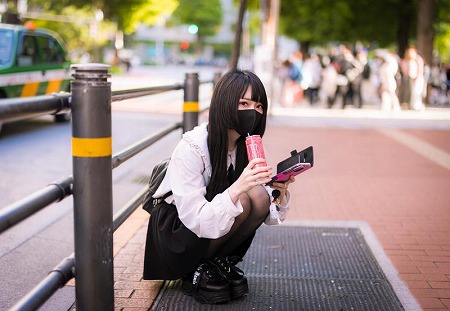 s-oogiri_PAR54234_TP_V4