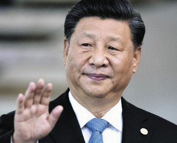 中国、対日レアアース輸出規制をついに初めてしまうｗｗｗ