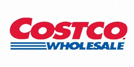 s-costco_logo_icon_168335