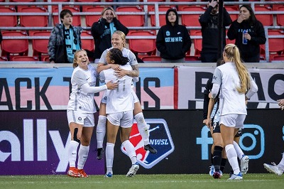 sub-buzz-1164-1677752977-2