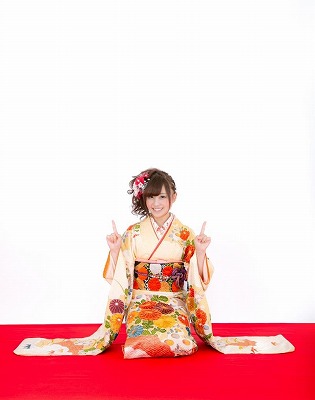 syogatu0I9A7405_TP_V4