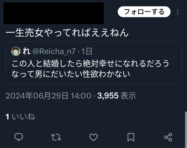 17393493-s