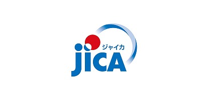 og_logo_01