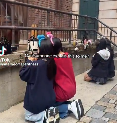 03deaa5f30c0dc6c13a3fc492ec9f3d5